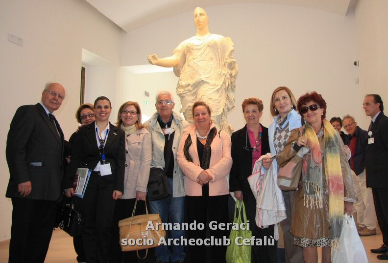 110517 Aidone Morgantina 357y_tn.jpg